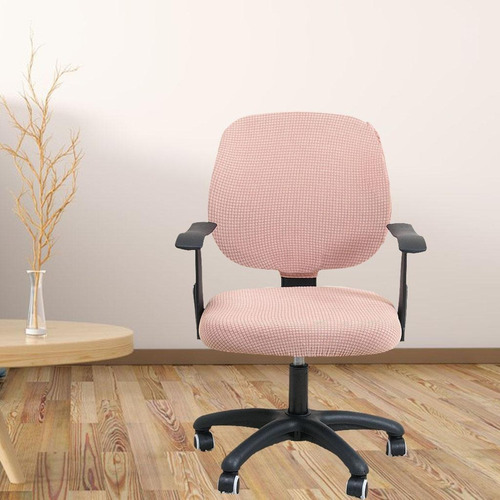 Cubierta De Silla Para Silla De Oficina Silla De Computadora