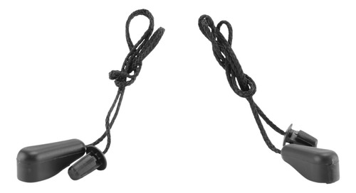 Para Focus 2 Mk2 Hatchback 2004-2011, Interior Y Trasero, Pa