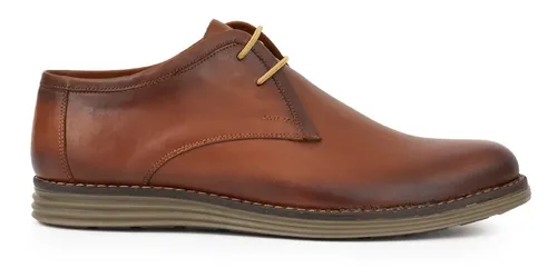 Zapatos briganti opiniones new arrivals
