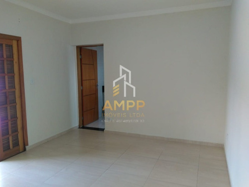 Imagem 10 de 15 de Casas - Residencial - 447