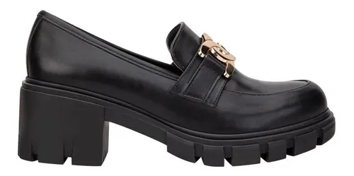 Zapatos viline online
