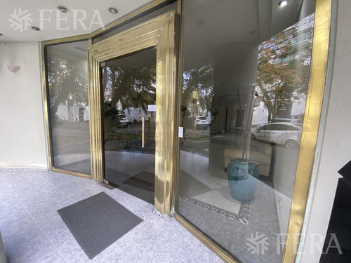 Imagen 3 de 27 de Venta Semipiso De 5 Ambientes Con Balcón, Doble Cochera Y Baulera En Quilmes (30045)