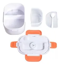 Comprar Loncheras Electricas Compactas