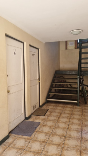 Vende Departamento A Pasos Del Cinemark Rancagua