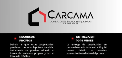 Dc-- Casa En Iztacalco De Remate Bancario