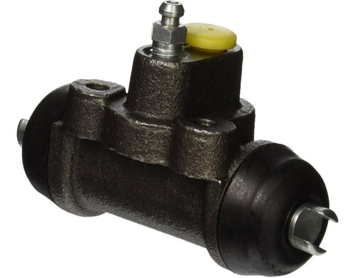 Cilindro De Freno Ford Tracer Escort Probe Motorcraft 