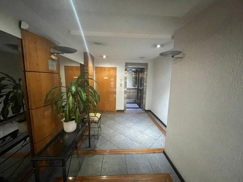 Imagen 2 de 16 de Venta Departamento 3 Ambientes Liniers