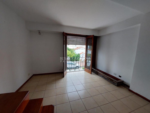 Imagen 8 de 27 de Ph En Venta - Vicente López - Excelente Oportunidad!