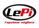 Lepi