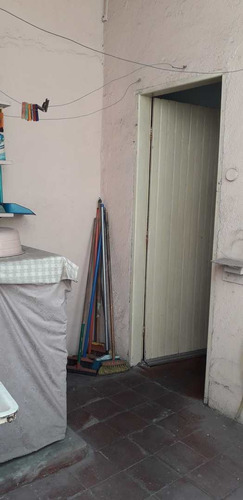 Imagem 6 de 30 de Casa Com 4 Dorms, Lapa, São Paulo - R$ 600 Mil, Cod: 5538 - V5538