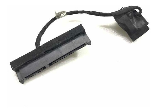 Conector Disco Notebook Acer V5-122p