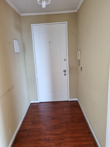 Oportunidad Dpto. 3d 2b 1bd 1estac. Parque Almagro