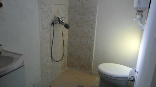 Imagen 7 de 10 de Oferta! Venta Apto A Reciclar.