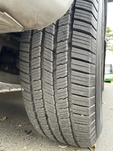 Chevrolet D-Max 2.5l 4x4