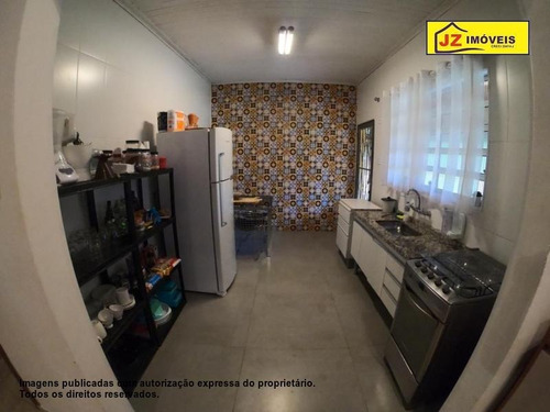 Imagem 4 de 15 de Ref.: 1637 - Chacara Em Sao Rouqe Para Venda - V1637