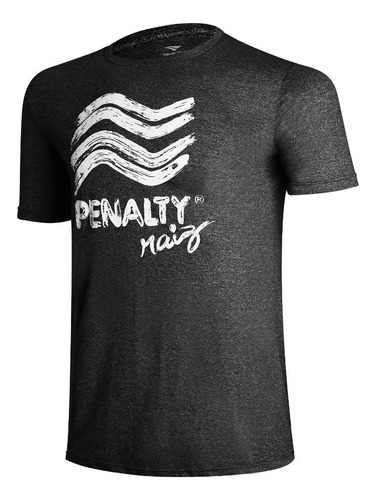 Camiseta Penalty Raiz Brush