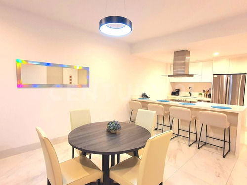 Ideal Para Rentas Se Vende A 350 Metros De Playa El Medano En Los Cabos
