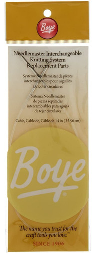 Clearsnap - Almohadilla De Tinta Colorbox Pigment Gato Eye
