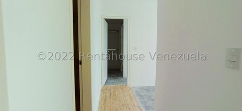 Imagen 4 de 28 de Lmgc Vende Espectacular Apartamento En La Lagunita Country Club Cod: 23-3063
