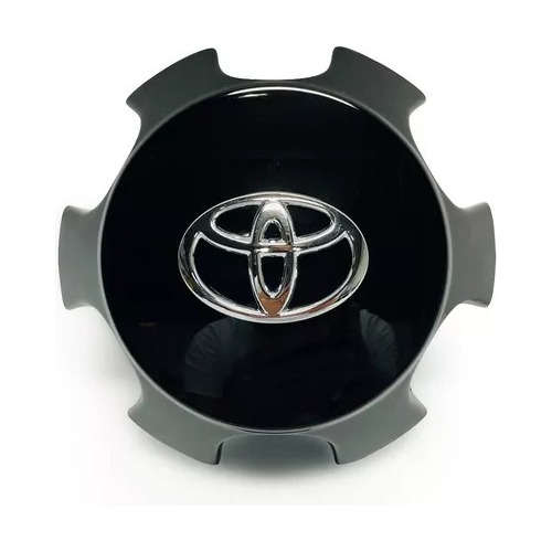 Centro De Rin Toyota 4runner 2009-2020