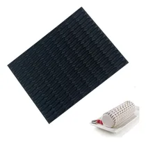 Comprar Molde De Silicona Para Tartas Suizas, Molde Para Tartas, Tap