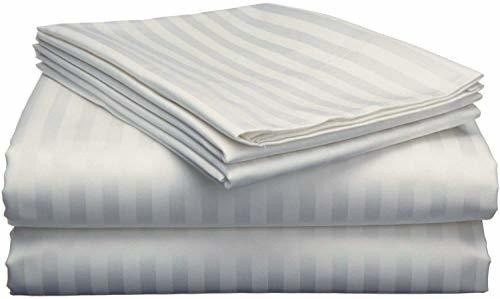 Sábanas Y Fundas - King Size Sheets Set -bed Sheet Set Cotto