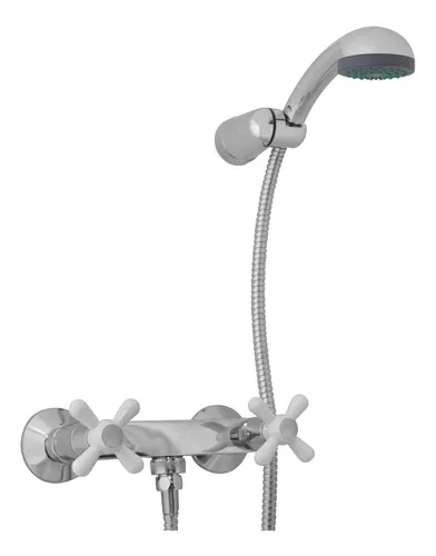 Griferia peirano ducha exterior new arrivals