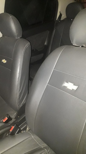 Chevrolet Astra Sedan 2009 2.0 Elegance Flex Power 4p 121 Hp