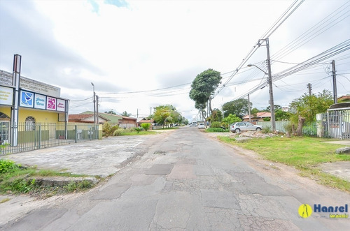 Imagem 11 de 11 de Terreno Para Venda - 92202.001