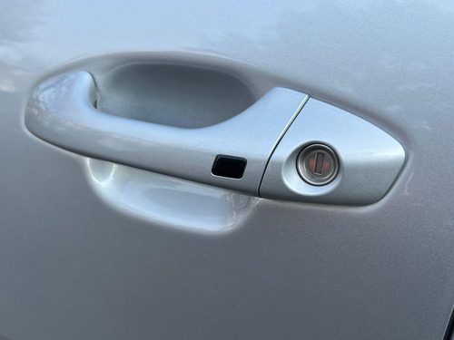 Kia Rio 5 2018