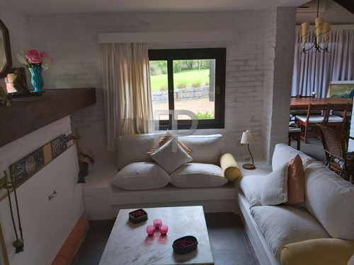 Imagen 8 de 13 de Casa En Venta Punta Del Este 3 Dorm, 3500 M2 #1732