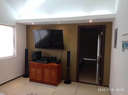 Imagen 23 de 30 de En Venta Casa En Villas De San Diego Country Club Wasi 3073410