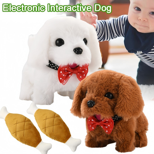 2 Muñecos De Peluche Suaves Y Lindos