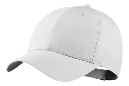 Gorra Nike Legacy 91 Ideal Logo I The Golfer Shop