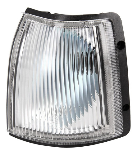 Faro Delantero Para Mazda B2500 2.5 2.5 B 2500 S/cab 4x2 D D