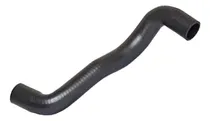 Comprar Manguera Radiador Inferior Renault Megane 2 Motor F4r