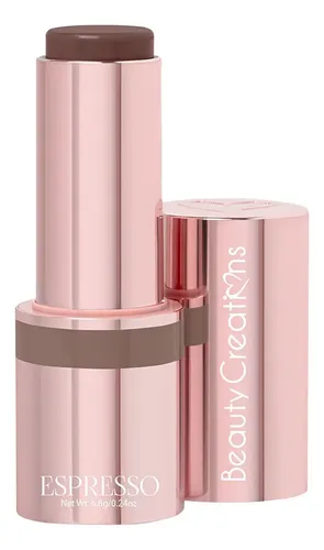 HIKA Beauty Inspire Cutting Contour Bronzer Stick Espresso