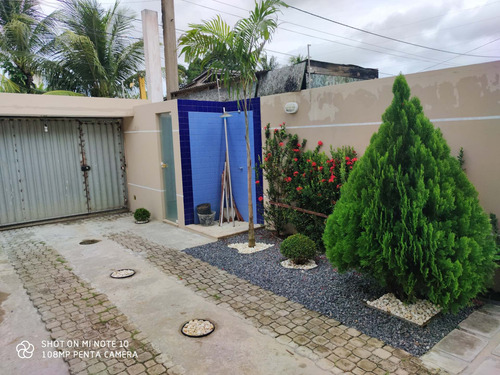 Imagem 22 de 30 de Casa - Ca00133 - 67826082