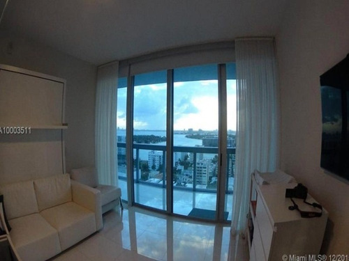 Imagem 9 de 30 de Apartamento - Ap0015 - 4831222
