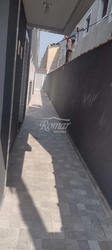 Imagem 12 de 13 de Sítio Do Campo/praia Grande - R$ 235 Mil, Cód.1320 - V1320