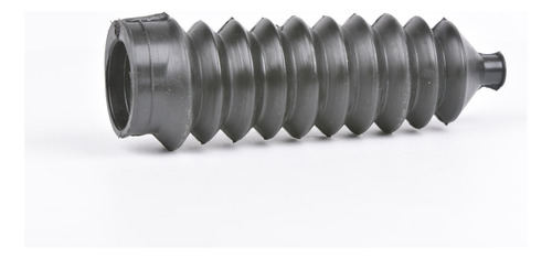 Cubre Polvo Direccion Beetle 2010 2011 2012 2013 2014 2015