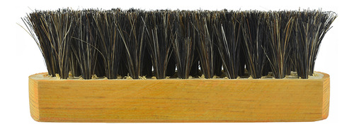 Cepillo Para Bolero No.4 Recto