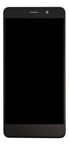Sjcompatible Oem Lcd Screen For Huawei Mate 9 Lite