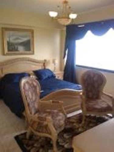 Imagen 7 de 13 de Apartamento En Venta Camuri Chico Mls #21-1176 Johana Blan 04123368346