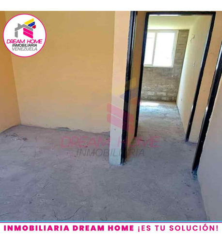 Apartamento En Venta Urb. Valle Humboldt CĂșa