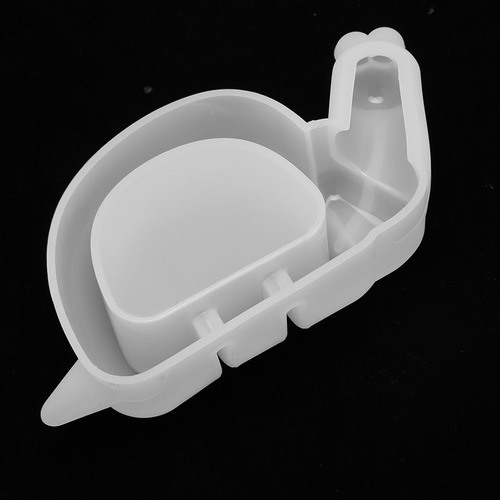 Molde De Silicona Para Cepillos De Dientes, Para Hacer Brico