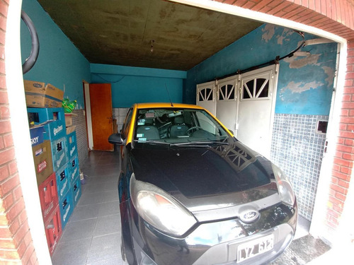 Imagen 2 de 16 de Casa - Gregorio De Laferrere