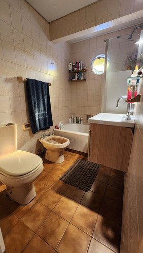 Venta Casa Ramos Mejia Doble Lote Pileta