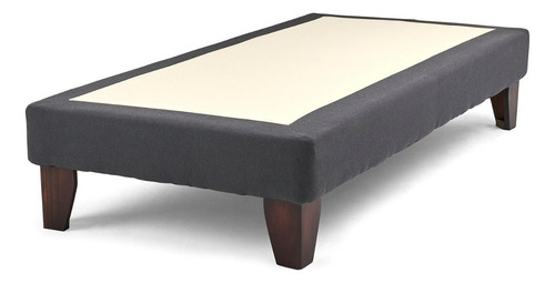 Base Europea Drimkip 1 Plaza Plus 90x200