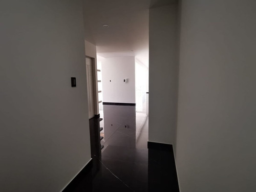 Imagen 25 de 30 de Casa En Venta En Rancho San Juan